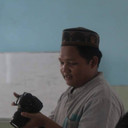 fauzan irghi