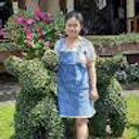 Earlene Devita Wibowo