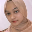 Amanda Nadya Citra