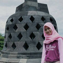 Alivia Rahmaninda