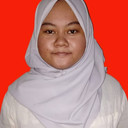 Nais Watul Umah