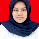 Meisya Ayu P