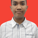 HILMI GEBYAR FADILAH