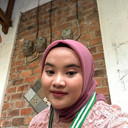 Yusriyyah Syakinah