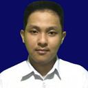 Muhammad Ihsanul Kamal