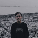 AIRLANGGA SANDY SAPUTRA