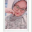 Lutfia Rahma Febriani