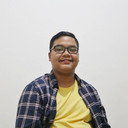 Brevian Dwinanto