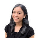Belinda Hana Miranda