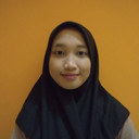 Nabila Anisa