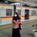 Ilma Hasanah