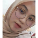 Rahmizatul Muna