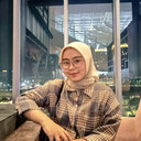Meilisna Maulina