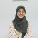 Annisa Clarasinta