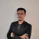 Mardani Rivaldi