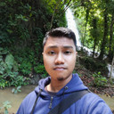 La Ode Saleh Fahrun R