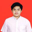 Mochamad Fakhri Fahrezy