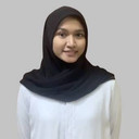 Tamia Ananda Widori