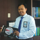 Fajar Sidik