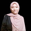 Luluk Mutmainnah