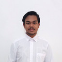 Muhammad Riyadlul 'Adn