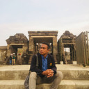 Vicky Hidayatulloh