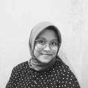 Wahyuni Sasi Kartika