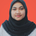 Nurul Fajrin