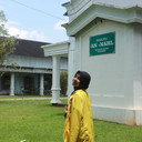 Latifatul Khoiriyah