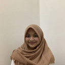 Hasna Salsabila
