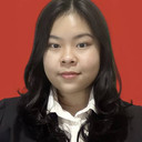 Reynata Anggelica Moria Indah