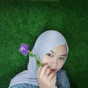 Erika Rahmaningtyas