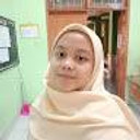 Risna Ilmi Aulia