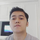 Seto Wicaksono