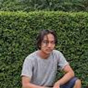 Adam Febriansyah