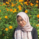 Ratu Istiqomah