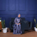 Andita Wahyuning Pramesti