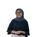 Julia Kartika Aurora