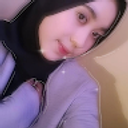 Fitri Amelia