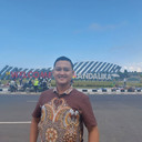 Afi Erdika Tito Primadani