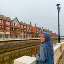 Diah Mawar
