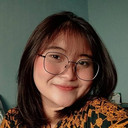 Benita Gabriella