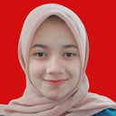 Dilla Jukhru Pianisa