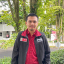 Muhammad Dimas Prasetyo