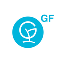 Greeneration Foundation