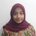 Farah Nur Azizah