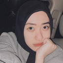 Nadya Pramesti Putri