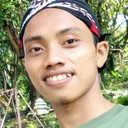 Muhamad Fahmi Ilman