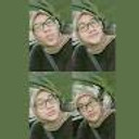 Anggraeni Cahya Ningrum