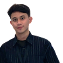 Wiky Fhalyang Razaki